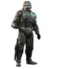 Image de Figurine TMS099 Star Wars : The Bad Batch Wrecker