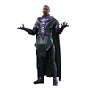 Image de Figure MMS695 - Marvel Comics - Ant Man & The Wasp : Quantumania - Kang