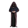 Image de Figure TMS102 - Star Wars : The Clone Wars - Darth Sidious
