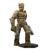 Image de Figure MMS706 - Marvel Comics - Guardians Of The Galaxy Vol.3 - Groot Standard Version