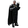 Image de Figure MMS712 - DC Comics - The Flash - Batman Modern Suit 2023
