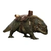Image de Figure MMS720 - Star Wars IV : A New Hope - Dewback Deluxe Version