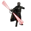 Image de Figure TMS117 - Star Wars : Ahsoka - Marrok