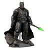 Image de Figure MMS743D63 - DC Comics - Batman Vs Superman : Dawn Of Justice - Armored Batman Deluxe Version