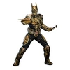 Image de Figure VGM64 - Batman: Arkham Knight - Batman Beyond Black & Gold Version