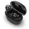 Image de SHB2505BK