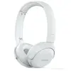 Image de UH202 Blanc