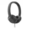 Image de Philips Casque Audio Tauh201 One Size