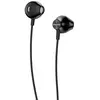 Image de Philips écouteurs Taue100 One Size