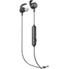 Image de TASN503BK/00