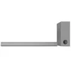 Image de Barre de son HTL3325 Gris