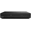 Image de Philips TAEP200/12 Lecteur DVD TV - Lecteur CD HDMI Connexion  pour Pratiquement Tous Les Disques - USB - Noir en occasion ou reconditionné