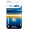 Image de PILES A76 1.5V