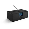 Image de -TAR8805 - Récepteur audio réseau/radio DAB - 2 x 3 Watt