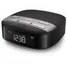 Image de TAR3505 double alarme Noir
