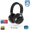 Image de Fidelio L3 Bluetooth AVEC REDUCTION DE BRUIT