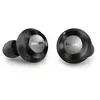 Image de sans fils True Wireless Réduction de bruit TAT8505BK