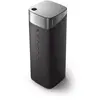Image de TAS7505