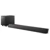 Image de TAB5305