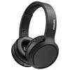 Image de TAH5205BK Noir
