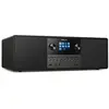 Image de Tout en un Bluetooth TAM6805 Noir