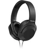 Image de Philips Casque Audio Tah2005 One Size