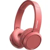 Image de Philips Casque Sans Fil Tah4205rd/00