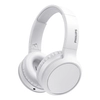 Image de Philips Casque Audio Tah5205