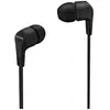 Image de Philips Casque Avec Micro Tae1105bl One Size