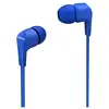 Image de Philips Casque Audio Tae1105bl One Size