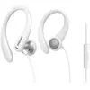 Image de Philips Écouteurs De Sport Sans Fil Taa1105wt/00 One Size