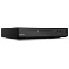 Image de Philips 2000 Series TAEP200 Reproductor de DVD Negro en occasion ou reconditionné