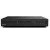 Image de Lecteur de dvd taep200/16 noir