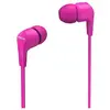 Image de Philips Casque Audio Tae1105pk One Size
