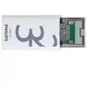 Image de Edition Click 3.2 32 Go Blanc et gris