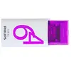 Image de Edition Click 3.2 64 Go Blanc et violet
