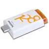 Image de Philips Click Edition Port USB-C Lecteur Flash USB 3.2 Gen 1 128 Go pour PC, Ordinateur Portable, Smartphone, Tablette avec Port USB-C, Vitesse de Lecture jusqu'à 120 Mo/s en occasion ou reconditionné