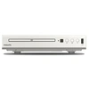 Image de TAEP200W