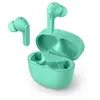 Image de TAT2206 Vert