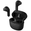 Image de TAT2236BK - Ecouteurs sans fil avec micro - intra-auriculaire - Bluetooth - noir