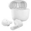 Image de TAT2236WT - Ecouteurs sans fil avec micro - embout auriculaire - Bluetooth - blanc