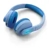 Image de TAK4206 bleu