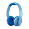 Image de Philips Casque Sans Fil Tak4206bl/00