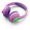 Image de TAK4206PK rose