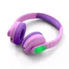Image de Philips Casque Sans Fil Tak4206pk/00 One Size