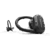 Image de Philips Écouteurs Sans Fil Taa7306bk Tws