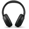 Image de TAH8506BK Noir