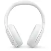 Image de TAH8506WT Blanc