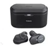 Image de Ecouteurs intra-auriculaires à réduction du bruit sans fil Fidelio T1BK Bluetooth True Wireless Noir