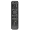 Image de Remplacement telecommande PHILIPS (SRP4000)